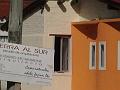 Casa de adobe en Solymar_06
